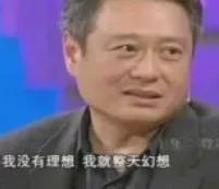 爱游戏在线登录-WOW！字母哥+詹姆斯！勇士离谱计划大曝光