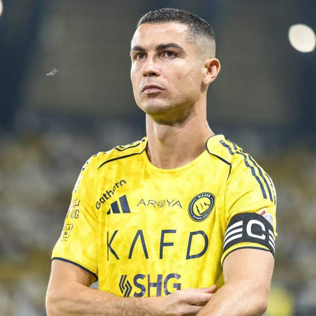 爱游戏体育-3-0!C罗3大纪录加身,菲利克斯助攻双响,胜利重燃争冠希望